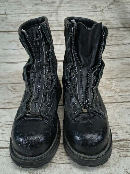 Danner Acadia 8\